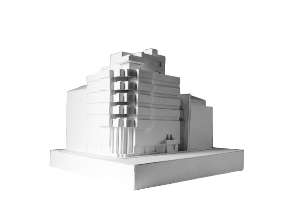Maquete 11