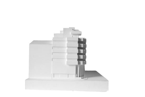 Maquete 13
