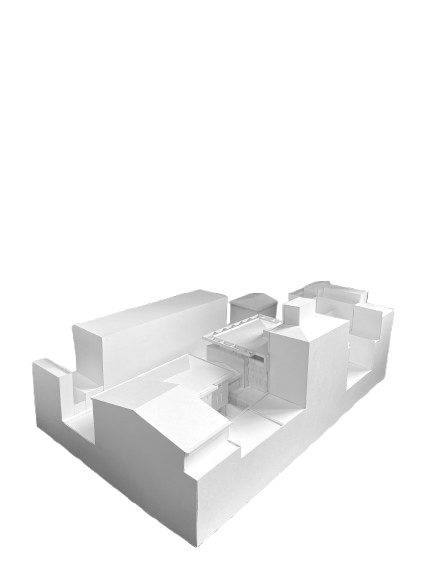Maquete 2