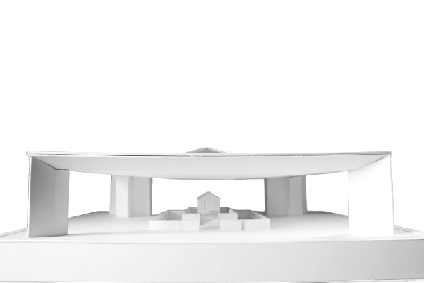 Maquete 20
