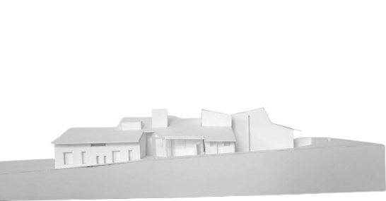 Maquete 28
