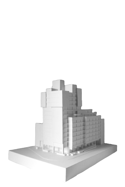Maquete 5