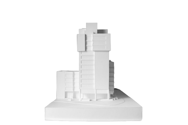 Maquete 6