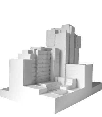 Maquete 7