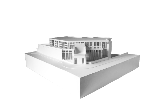 Maquete 8