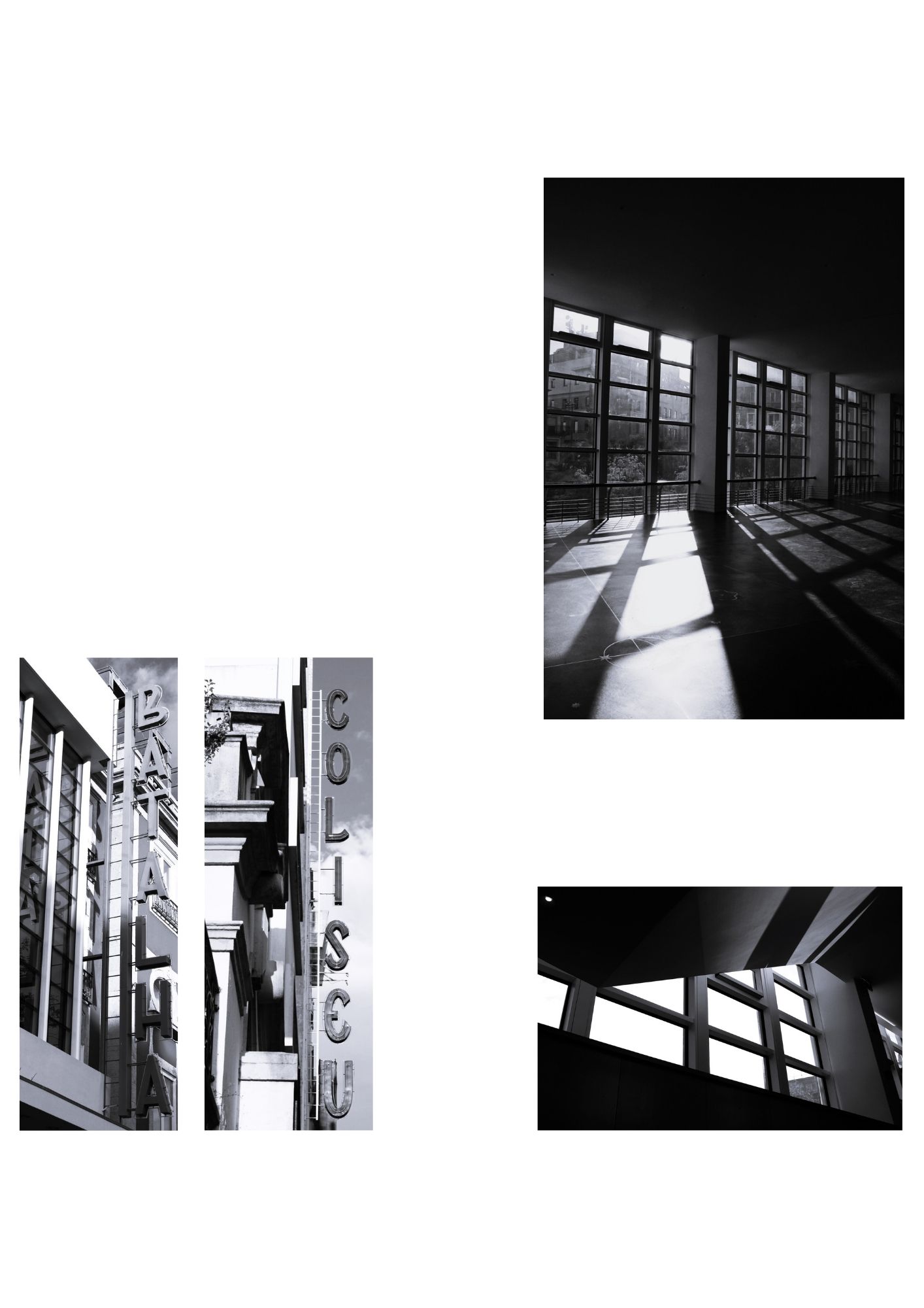 Visual Field Journal — representative image